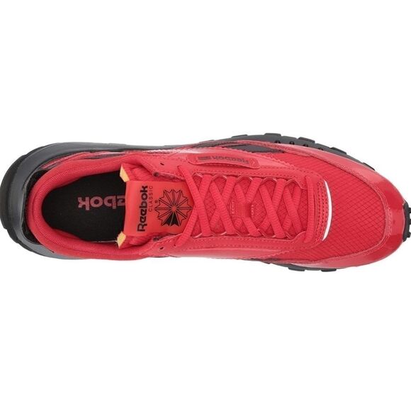 Reebok Classic Legacy    - Picture 4 of 6